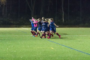 Bild 300 - Frauen Bramstedter TS - TSV Wiemersdorf : Ergebnis: 1:2